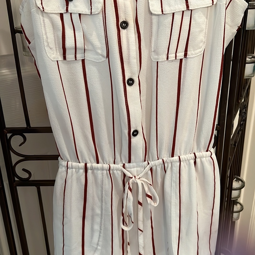Romper - Picture 4 of 5